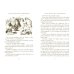 Alice's Adventures in Wonderland