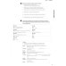 Market Leader. Pre-Intermediate. Practice File (+ Audio CD)