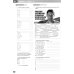 Speakout. Elementary. Workbook with Key