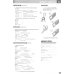 Speakout. Elementary. Workbook with Key