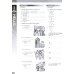 Speakout. Starter. Workbook with Key