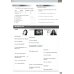 Speakout. Starter. Workbook with Key