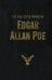 The Collected Works of Edgar Allan Poe