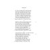 The Selected Poems of Lord Byron. Including Don Juan and Other Poems