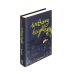 Дополнительное изображение книги «Wuthering Heights»