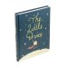 The Little Prince