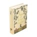 Дополнительное изображение книги «Anne of Green Gables»