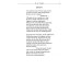 The Collected Poems of W. B. Yeats