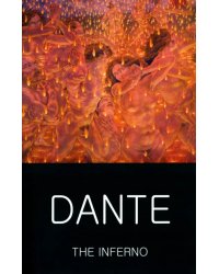 The Inferno