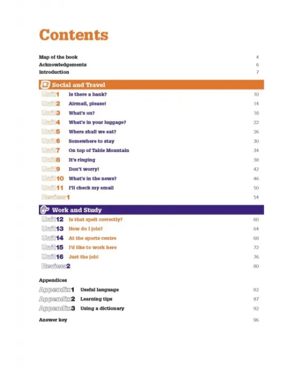 Cambridge English Skills. Real Reading 2 with answers