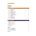 Cambridge English Skills. Real Reading 2 with answers