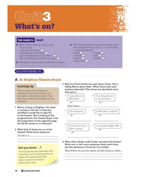 Cambridge English Skills. Real Reading 2 with answers