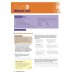 Cambridge English Skills. Real Reading 2 with answers