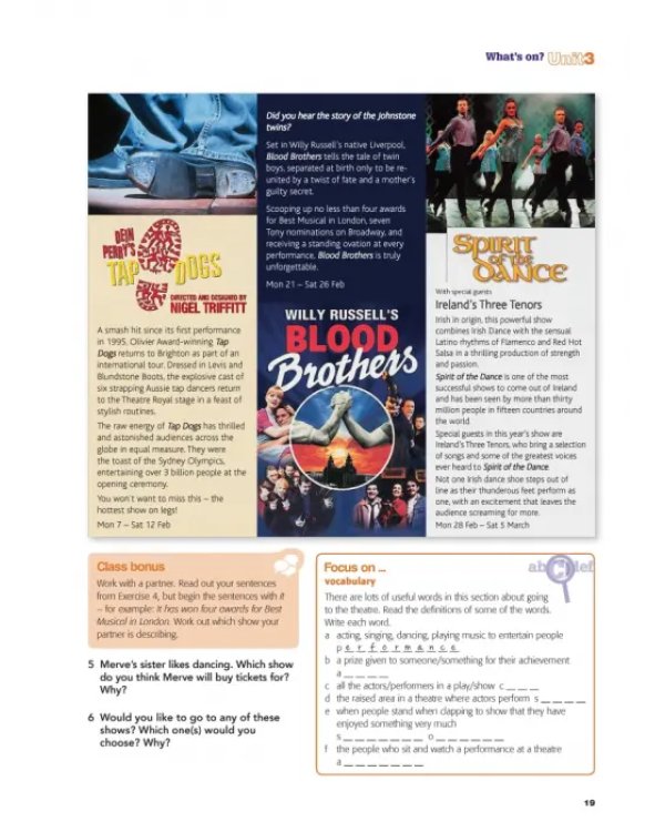 Cambridge English Skills. Real Reading 2 with answers