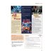 Cambridge English Skills. Real Reading 2 with answers