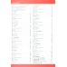 Focus. Level 3. Workbook