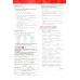 Focus. Level 3. Workbook