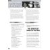 Speakout. Pre-intermediate. Workbook with key