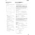 Speakout. Pre-intermediate. Workbook with key
