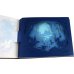 Дополнительное изображение книги «Harry Potter. Creatures. A Paper Scene Book»