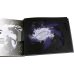 Дополнительное изображение книги «Harry Potter. Creatures. A Paper Scene Book»
