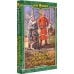 Магия фэнтези Алтарных дел мастер. По чужим правилам