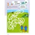 Игры с нейропсихологом в семье