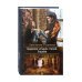 Романтическая фантастика Академия четырех стихий. Лишняя
