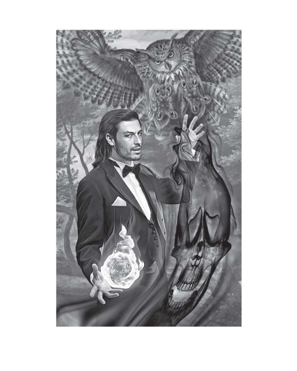 Куплю жену. Дорого