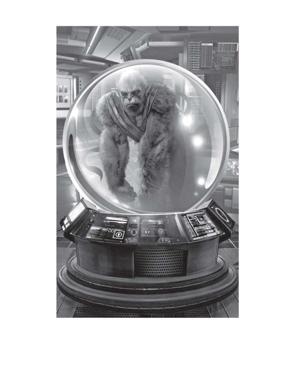 Карма. В 2-х томах