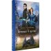 Романтическая фантастика Истинная? Я против!