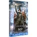 Фантастический боевик Вор и проклятые души