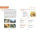 Тематический словарь. Развитие речи. 1-4 классы