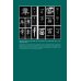 Дополнительное изображение книги «Великий род Кун»