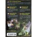 Дополнительное изображение книги «Fairy Lenormand Oracle»