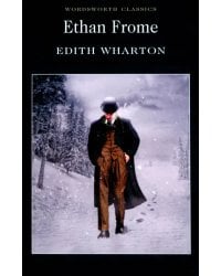 Ethan Frome