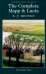 The Complete Mapp and Lucia. Volume Two