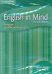 CD-ROM. English in Mind. Testmaker. Level 2. CD-ROM and Audio CD