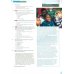 English Unlimited. Advanced. Coursebook with e-Portfolio