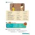 Super Minds. Level 4. Teacher's Book