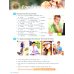 Guess What! Level 5. Activity Book with Online Resources