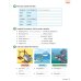 Guess What! Level 5. Activity Book with Online Resources