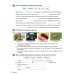 Guess What! Level 5. Activity Book with Online Resources