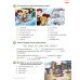 Guess What! Level 5. Activity Book with Online Resources