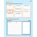 Guess What! Level 5. Activity Book with Online Resources