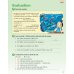 Guess What! Level 5. Activity Book with Online Resources
