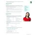 Business Benchmark. Pre-intermediate - Intermediate. Business Preliminary Student's Book