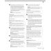 Дополнительное изображение книги «Complete Preliminary. Teacher's Book with Downloadable Resource Pack»