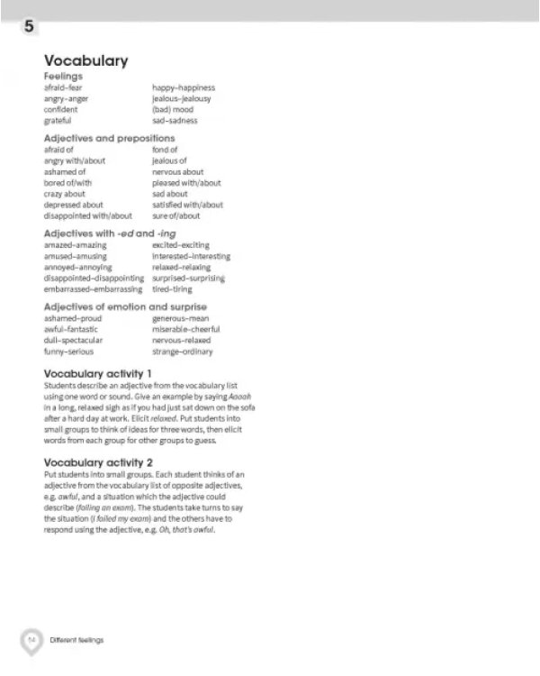 Дополнительное изображение книги «Complete Preliminary. Teacher's Book with Downloadable Resource Pack»