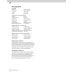 Дополнительное изображение книги «Complete Preliminary. Teacher's Book with Downloadable Resource Pack»